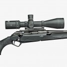 Contessa 12mm Dovetail Rail Benelli Lupo thumbnail