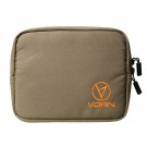 VORN Multi Pouch Ash Green thumbnail