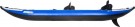 Sea Eagle 380x Explorer™ Oppblåsbar Kajakk, Pro Carbon Package thumbnail