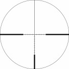 Vortex Viper HD 3-15x44 VMR-3 SFP MRAD thumbnail