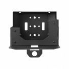 VOSKER V-SBOX2 metal housing thumbnail