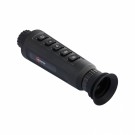 HDANIEE CE-25 Monocular Thermal thumbnail