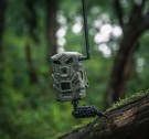 Nordic Gamekeeper Cloud Viltkamera thumbnail
