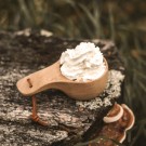 Stabilotherm Trekopp 1,2 dl thumbnail