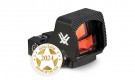 Vortex Defender-ST 3 MOA Micro Red Dot thumbnail