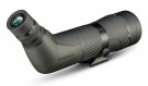 Vortex Crossfire HD 16-48x65 Vinklet Spotting Scope thumbnail