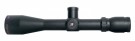 Sightron SIII Long Range 3.5-10x44 Mil-Dot MOA thumbnail