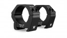 Sport Riflescope Rings 30mm thumbnail