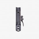 Contessa QR Mount Simple Black Blaser SWR for Swarovski SR thumbnail