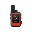Garmin inReach Mini 2 Flame Red thumbnail