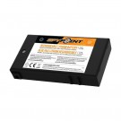 SpyPoint LIT-09 Litiumbatteripakke thumbnail