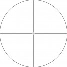 Vortex Diamondback 3-9x40 V-Plex MOA thumbnail