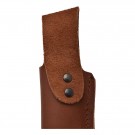 Karesuandokniven Knife Set Hunting Knife Jägaren with Gutknife thumbnail