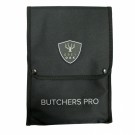 Slaktesett Butchers Pro, Grey Oak thumbnail