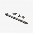 Contessa 12mm Dovetail Rail H&K 770 complete kit thumbnail