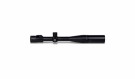 Vortex Viper Riflescope Sunshade 50 mm thumbnail