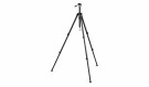 Vortex High Country II Aluminium Tripod + Pan Head thumbnail