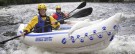 Sea Eagle SE330 Oppblåsbar Kajakk, Pro Package thumbnail
