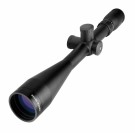 Sightron SIII Long Range 8-32x56 Fine Crosshair MOA thumbnail