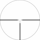 Vortex Razor HD LHT 3-15x50 G4i BDC MRAD thumbnail