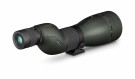 Vortex Diamondback HD 20-60x85 Rettlinjet Spotting Scope thumbnail