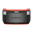 Garmin Alpha LTE Halsbånd thumbnail