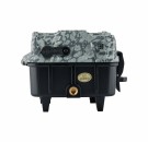 SpyPoint FORCE-PRO-S Viltkamera thumbnail