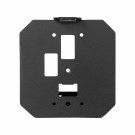 VOSKER V-SBOX2 metal housing thumbnail