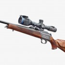 Contessa QR Mount Simple Black Blaser STD thumbnail