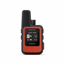 Garmin inReach Mini 2 Flame Red thumbnail