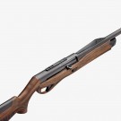 Contessa 12mm Dovetail Rail M3, Vinci (Slug) thumbnail