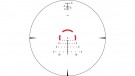 Vortex Venom Bundle AR-BDC3 (MOA) RETICLE  3 MOA DOT thumbnail