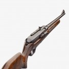 Contessa 12mm Dovetail Rail H&K 770 complete kit thumbnail