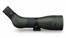 Vortex Diamondback HD 20-60x85 Vinklet Spotting Scope thumbnail