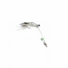 Behr Natural-Shrimp Ekstraagn 6g thumbnail