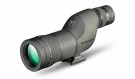 Vortex Crossfire HD 12-36x50 Rettlinjet Spotting Scope thumbnail