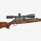 Contessa Light Picatinny Rings 36mm Medium thumbnail