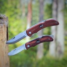 EKA Swede 10 Wood thumbnail