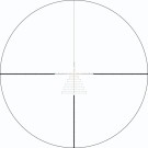 Vortex Razor HD LHT 4.5-22x50 XLR-2 FFP MRAD thumbnail