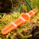 Weisskirchen WXT -4all Universal Call Rådyrlokk thumbnail