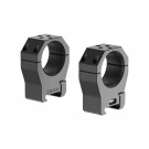 Audere PSR 30mm Rings thumbnail