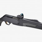 Contessa Fixed Mount for Leica Tempus/Docter Sight for Benelli Argo and Browning Bar thumbnail