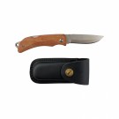 EKA Swede 8 Wood thumbnail