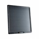 VOSKER Solar Power Bank thumbnail