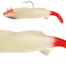 Shad til Havfiske 26 cm lengde, 432 gram, 2pk thumbnail