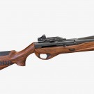 Contessa 12mm Dovetail Rail M3, Vinci (Slug) thumbnail