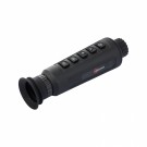 HDANIEE CE-19 Monocular Thermal thumbnail