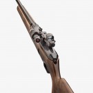 Contessa 12mm Dovetail Rail H&K 770 complete kit thumbnail