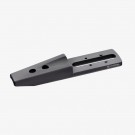 Contessa Fixed Mount Red Dot Mount for Kite/Konus/Kahles/Delta Stryker for Browning Bar thumbnail