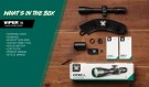 Vortex Viper HD 3-15x44 VMR-3 SFP MRAD thumbnail